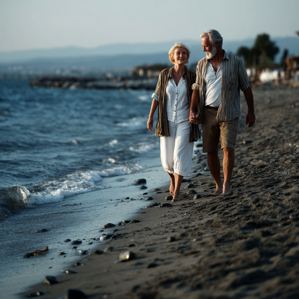 Wealth Management & Financial Services